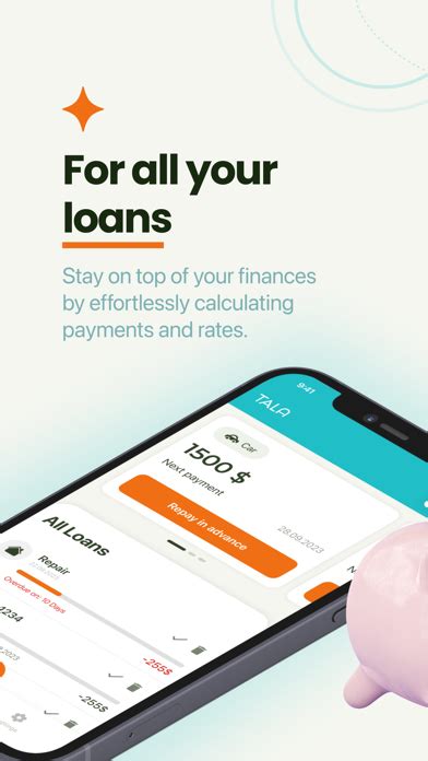 tala bingo app free download|Tala: Loan Wallet App 4+ .
